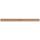Standardgraph Holzlineal - 50 cm