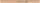 Standardgraph Holzlineal - 50 cm