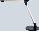 Alco LED-Tischleuchte 9157 ABS und Aluminium 8W...