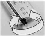 Standardgraph stano.metric INGENIEUR DIN 1 Stück
