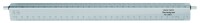 Standardgraph stano.metric ARCHITEKT 1 Stück
