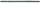 Dreikantmaßstab Architekt STANDARDGRAPH 9411  30cm