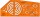 Schablone Dimetric STANDARDGRAPH 1185