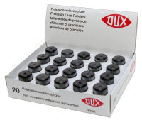 Standardgraph Dosenspitzer 2 mm-Minen 1 Stück