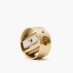 "Standardgraph Messingspitzer...