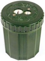 Standardgraph Doppel-Dosenspitzer NOSTALGIE aus...