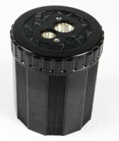 Standardgraph Doppel-Dosenspitzer NOSTALGIE aus...