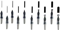 Standardgraph Zierschriftfeder 3 mm 1 Stück