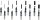 Bandzugfeder 0,5 mm braun STANDARDGRAPH HI-70-0,5