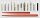Standardgraph Zeichenset 1 Stück