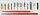 Standardgraph Schul-/Kunstschriftset 1 Stück