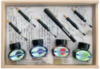 Standardgraph Kalligraphie-Art Set 1 Stück