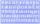 Standardgraph Schablone Schrift Old Englisch 30 mm 1 Stück