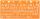 Standardgraph Schablone HX91015