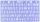 Standardgraph Schablone Standard-Schrift 10 mm Groß- und Kleinbuchstaben 1 Stück