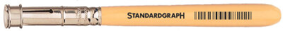 Bleistiftverlängerer natur geölt STANDARDGRAPH KN-119N