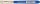 Standardgraph Stift-Verlängerer UNI Blau 1 Stück