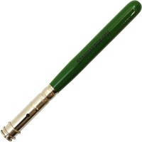Standardgraph Stift-Verlängerer UNI Grün 1...