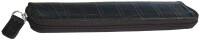 "Standardgraph Mark Twain Kugelschreiber...