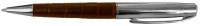 "Standardgraph Mark Twain Kugelschreiber...