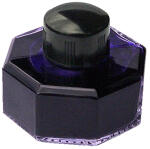 Standardgraph Tintenglas OTTAGONALE 60 ml achteckig mit...