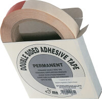 Standardgraph Target Dopp.-Klebeb. 33X25 dau. 1 Stück