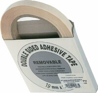 Standardgraph Target Dopp.-Klebeb. 33X19 abl. 1 Stück