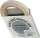 Standardgraph Target Dopp.-Klebeb. 33X19 abl. 1 Stück