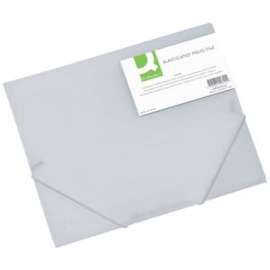 Q-Connect Eckspanner - transparent