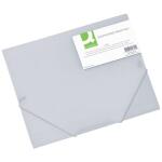 Q-Connect Eckspanner - transparent