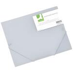 Q-Connect Eckspanner - transparent