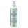 Q-Connect Whiteboard-Reinigungsflüssigkeit - 250 ml