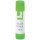 Q-Connect Klebestifte - 10 g