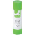 Q-Connect Klebestifte - 20 g