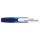 Q-Connect Whiteboard Marker Premium - 3 mm, blau