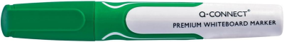 Whiteboardmarker 3,0 mm grün