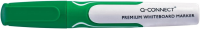 Whiteboardmarker 3,0 mm grün