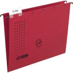 ELBA Hängemappe chic® ULTIMATE® DIN A4...