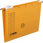 ELBA Hängemappe chic® ULTIMATE® DIN A4...