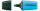 STABILO BOSS MINI blau