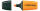 STABILO BOSS MINI orange 42117667