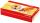STABILO BOSS MINI orange 42117667