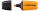 STABILO BOSS MINI orange 42117667