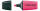 STABILO BOSS MINI pink