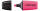 STABILO BOSS MINI pink