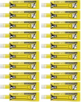 STABILO BOSS ORIGINAL refill gelb