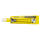 STABILO BOSS ORIGINAL refill gelb