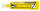 STABILO BOSS ORIGINAL refill gelb