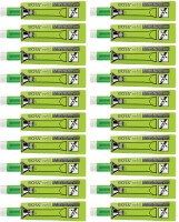 STABILO BOSS ORIGINAL refill grün