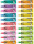 STABILO BOSS ORIGINAL refill grün